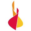 Reeve Foundation