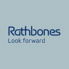 Rathbone Brothers
