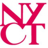 The New York Community Trust