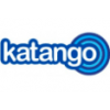 Katango