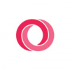 Healthloop