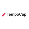 Tempocap