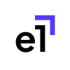 E1 ventures