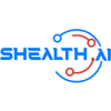 Shealth.AI