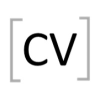 CoFactor Ventures
