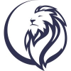 Omniscience Labs