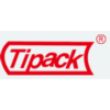 TICA New Materials Group