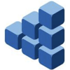 Phase2Phase Biopharma