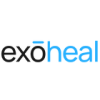 ExoHeal