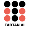 Tartan AI