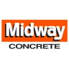Midway Concrete