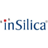 InSilica
