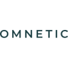 Omnetic
