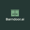 Barndoor AI