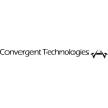 Convergent Technologies