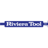 Riviera Tool