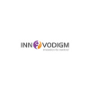 Innovodigm