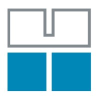 Hutchison Telecommunications Hong Kong