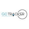 GC Tracker