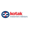 Kotak Investment Advisors