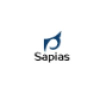 Sapias
