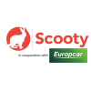 Scooty