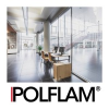 POLFLAM Sp. z o.o.
