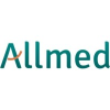 Allmed Group