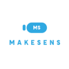 Shanghai Meikesheng Energy Storage Technology