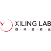 Xiling Lab