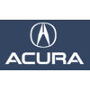 Boardwalk Acura