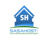 Sasahost