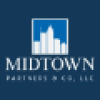 Midtown Partners