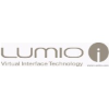 Lumio