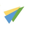 Lavni Ventures