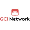 GiftCardsIndia
