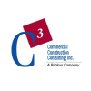 Commercial Construction Consulting
