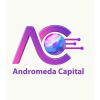 Andromeda Capital