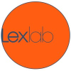 Lexlab