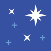 Valhalla Foundation