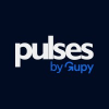Pulses