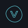 Vantik