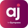 AJ by Gympass