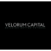 Velorum Capital