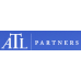 ATL Partners