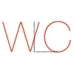 Working Lab Capital