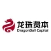 Dragonball Capital