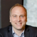 Stijn Christiaens