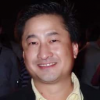 Ronnie Wee