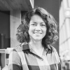 Janina Weingarth